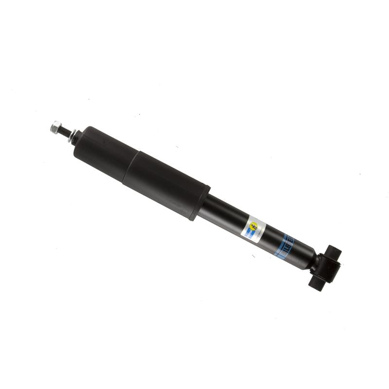 Load image into Gallery viewer, Bilstein 24-193276 BIL B4 Series Shocks
