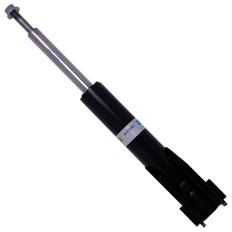 Load image into Gallery viewer, Bilstein 22-314161 BIL B4 Series Shocks
