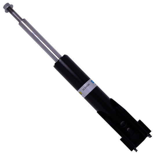 Bilstein 22-314161 BIL B4 Series Shocks