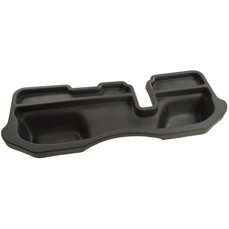 Load image into Gallery viewer, Husky Liners 09401 HL Husky GearBox
