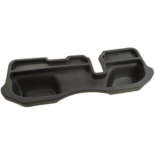 Husky Liners 09401 HL Husky GearBox