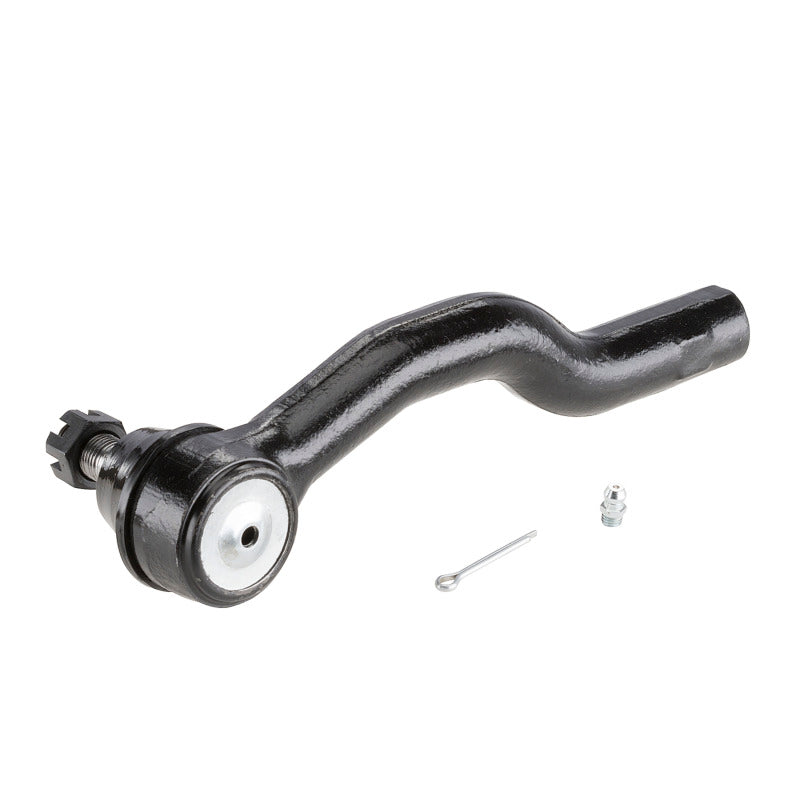 Load image into Gallery viewer, Moog ES800031 MOH Tie Rod Ends
