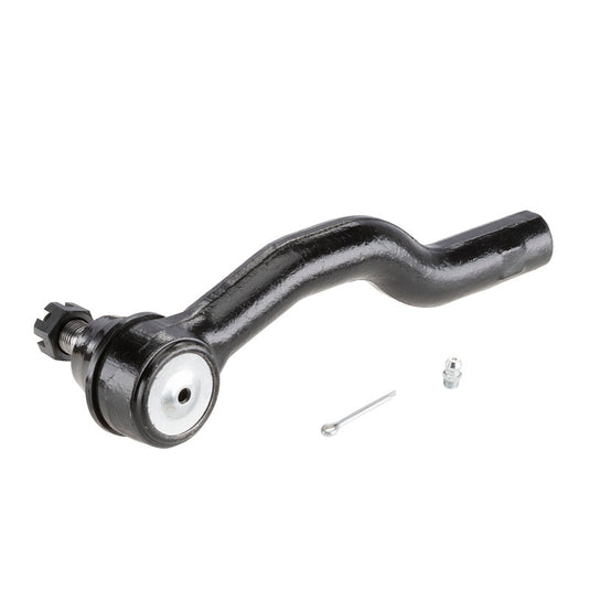 Moog ES800031 MOH Tie Rod Ends