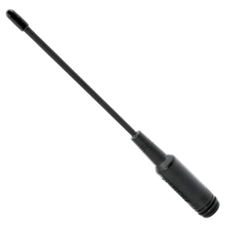 Load image into Gallery viewer, Rugged Radios GMRS-SMA-M RGD Antenna Kits
