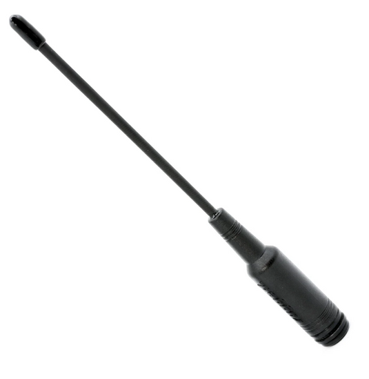 Rugged Radios GMRS-SMA-M RGD Antenna Kits