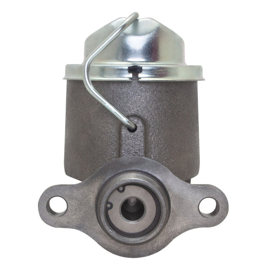Dfc 355-54030 DFC Brake Master Cylinders