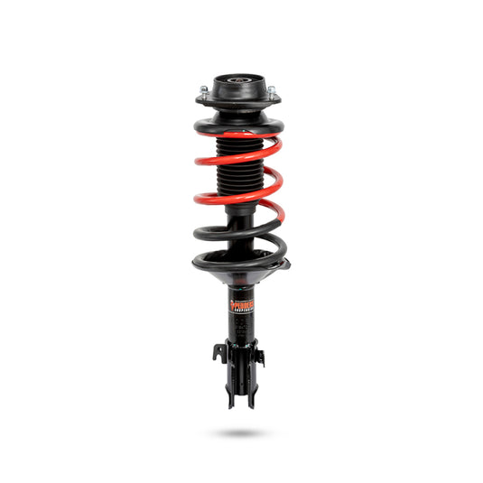 Pedders PED-818472R PED Ezifit SportsRyder Lowered