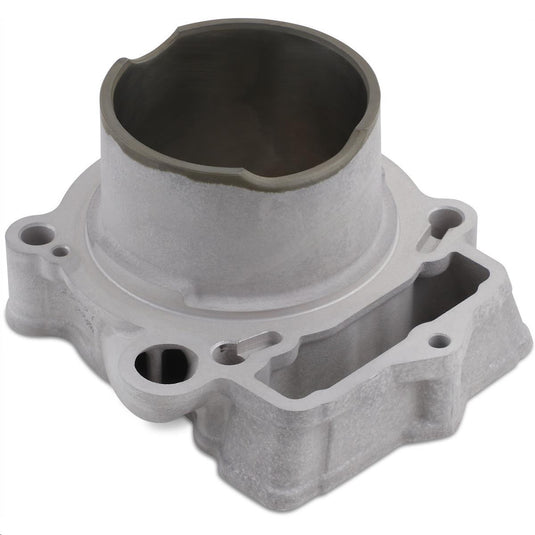 Moose Racing MSE50006 Engine Cylinder