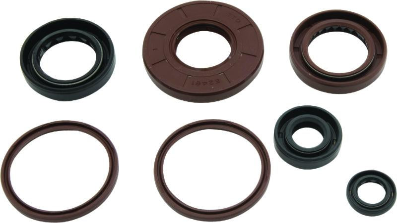 Load image into Gallery viewer, Quadboss 564643 QBS Seal Kits
