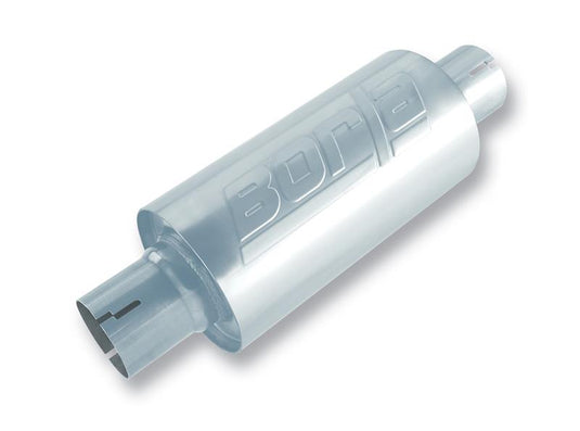 Borla 400497 BOR Pro-XS Mufflers