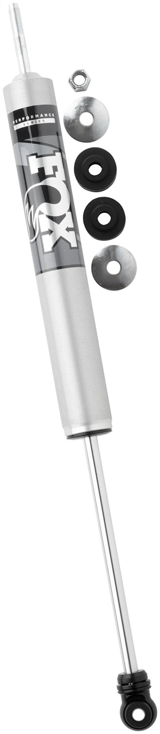 Fox 985-24-196 FOX 2.0 Perf Shock