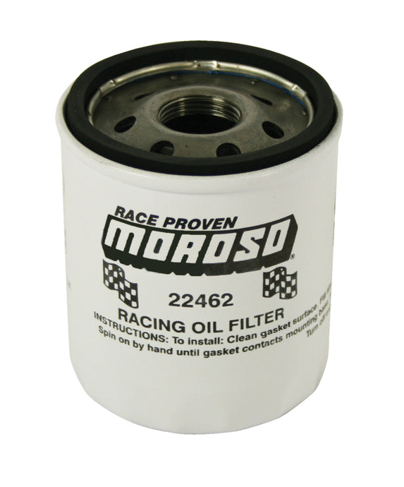 Moroso 22462 MOR Oil Filters