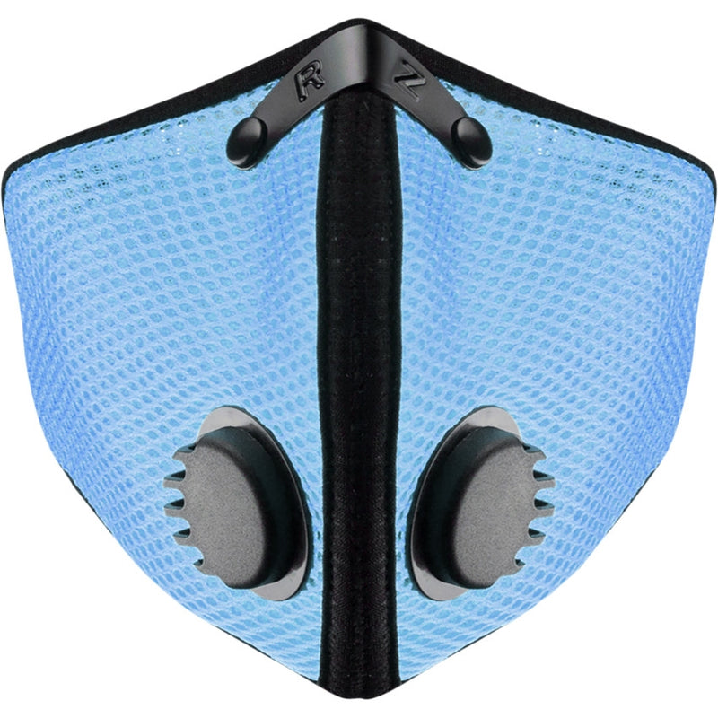 Load image into Gallery viewer, Light Blue
