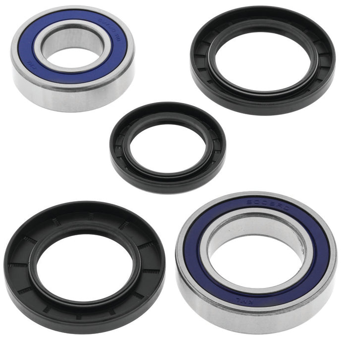 Quadboss 413324 QBS Wheel Bearings