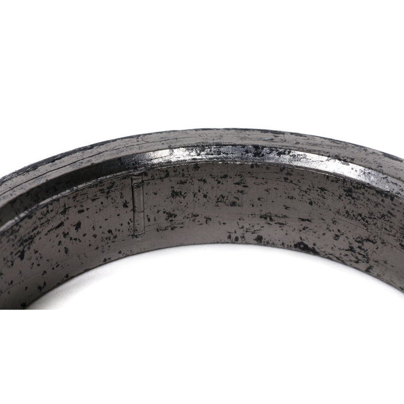 Load image into Gallery viewer, Blox Racing BXFL-50030 BX Exhaust Gaskets
