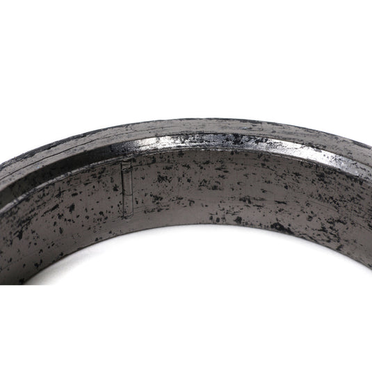 Blox Racing BXFL-50030 BX Exhaust Gaskets