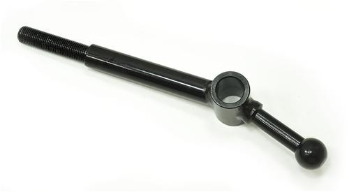 Load image into Gallery viewer, Torque Solution TS-SS-005G TQS Short Shift/Bushing Combos

