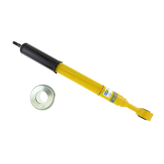 Bilstein 24-214018 BIL B6 4600 Series Shocks
