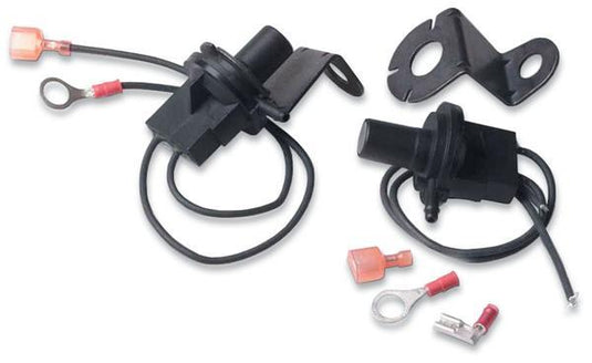 Drag Specialties 2101-0005 OEM Replacement Electrical Switch