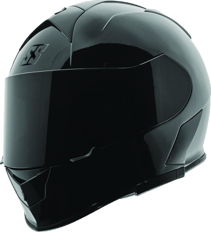 Load image into Gallery viewer, Speed And Strength 880486 SAS SS900 Solid Speed Helmets
