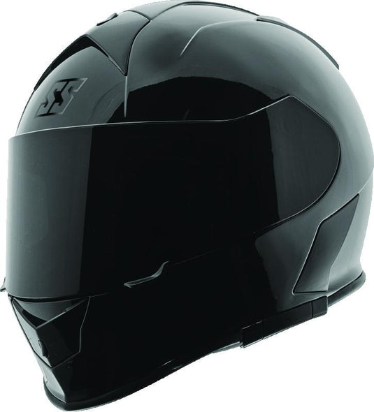 Speed And Strength 880486 SAS SS900 Solid Speed Helmets