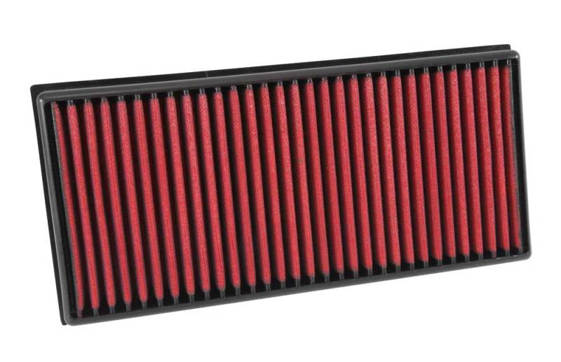 Load image into Gallery viewer, Aem Induction 28-20857 AEM IND Drop in Air Filters
