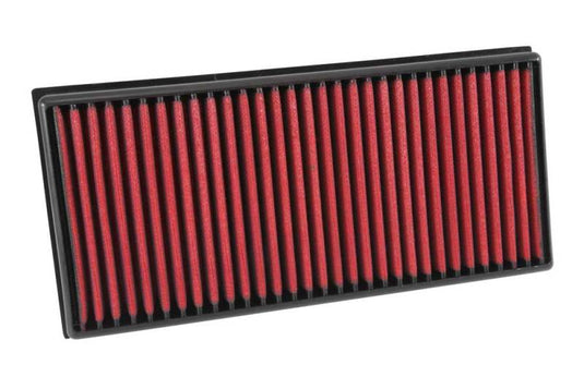 Aem Induction 28-20857 AEM IND Drop in Air Filters
