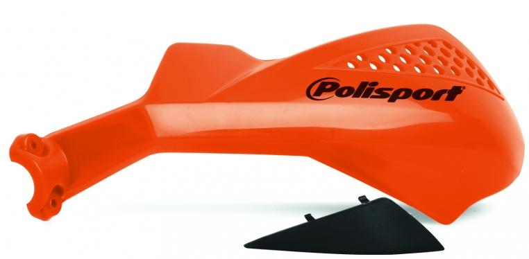 Load image into Gallery viewer, Orange
