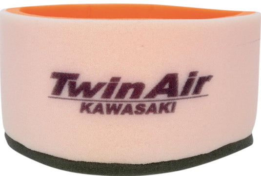 Twin Air 151913 Air Filter