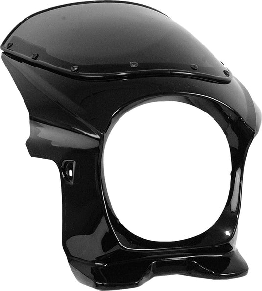 Emgo 70-52505 Venom Fairing