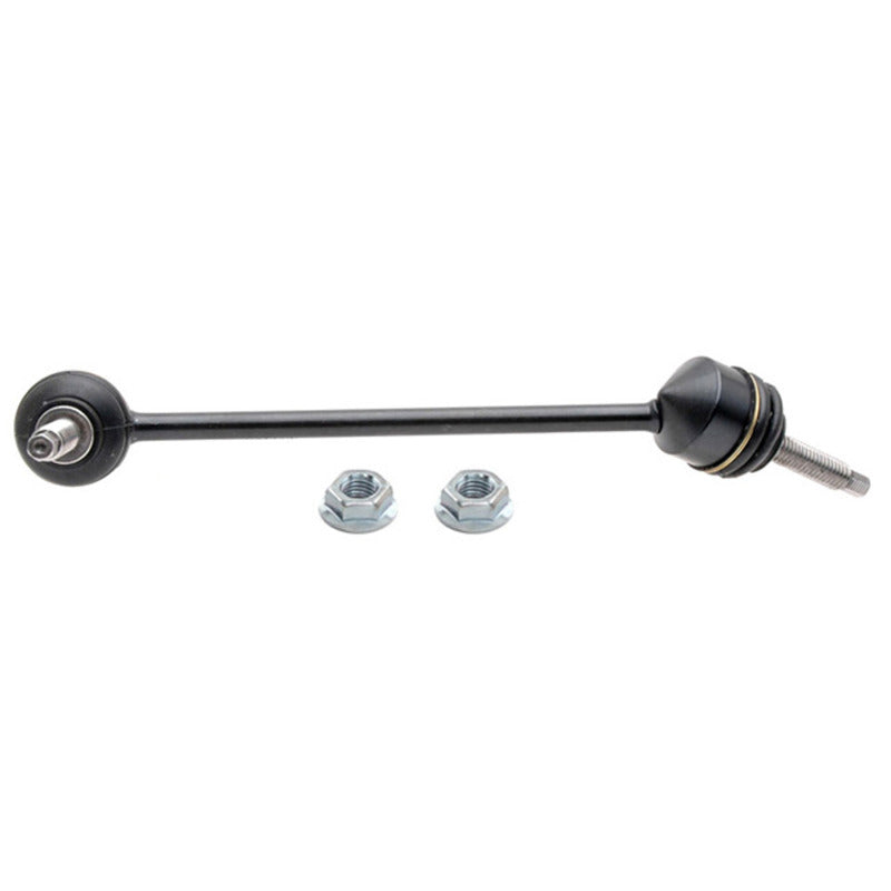 Load image into Gallery viewer, Moog K750340 MOH Sway Bar End Links

