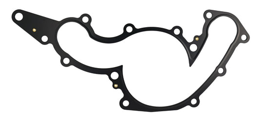 Fel-Pro 35718 FEL Water Pump Gaskets