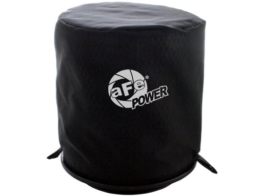 Afe 28-10273 AFE Pre-Filters