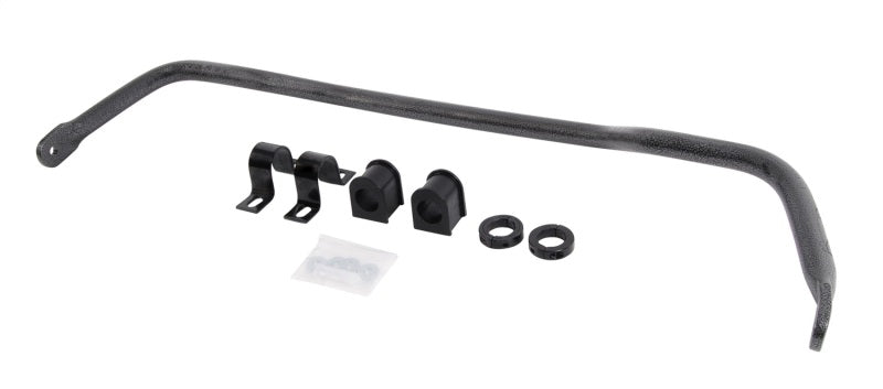 Load image into Gallery viewer, Hellwig 7795 HWG Front Sway Bars
