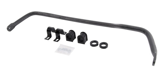 Hellwig 7795 HWG Front Sway Bars