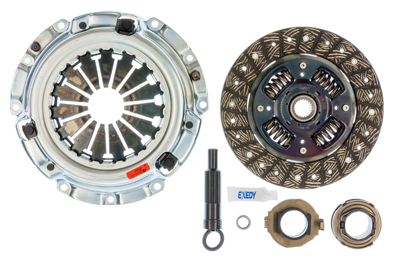 Load image into Gallery viewer, Exedy 10809 EXE Stage 1 Clutch Kits
