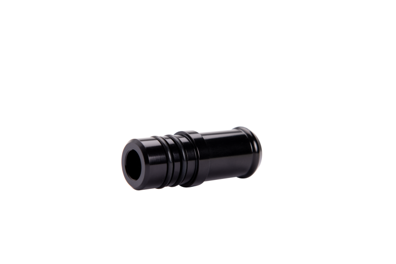 Load image into Gallery viewer, Fleece Performance FPE-CTDA-78HS FPE Turbo Drain Tubes
