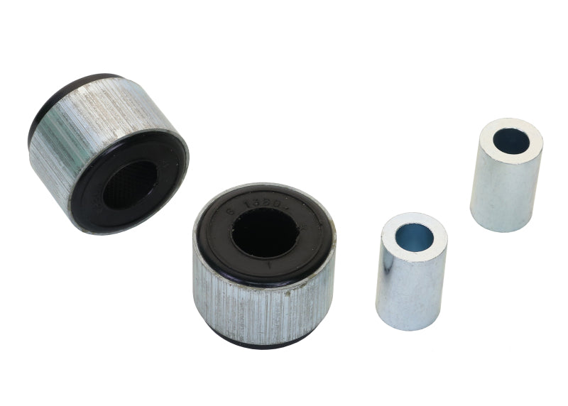 Load image into Gallery viewer, Whiteline W91380 WL Bushings - Differential
