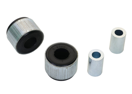 Whiteline W91380 WL Bushings - Differential