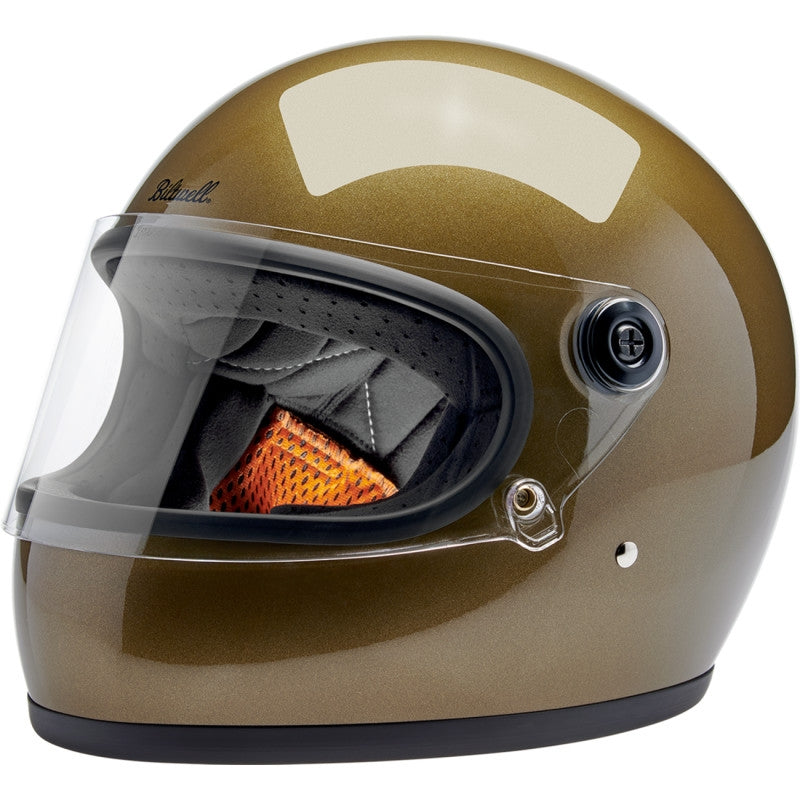 Load image into Gallery viewer, Ugly Gold Metallic
