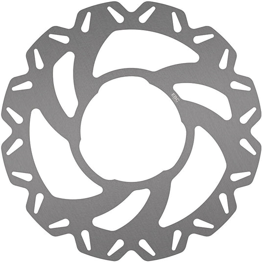 Ebc MD6389CX CX Extreme Vee Brake Rotor