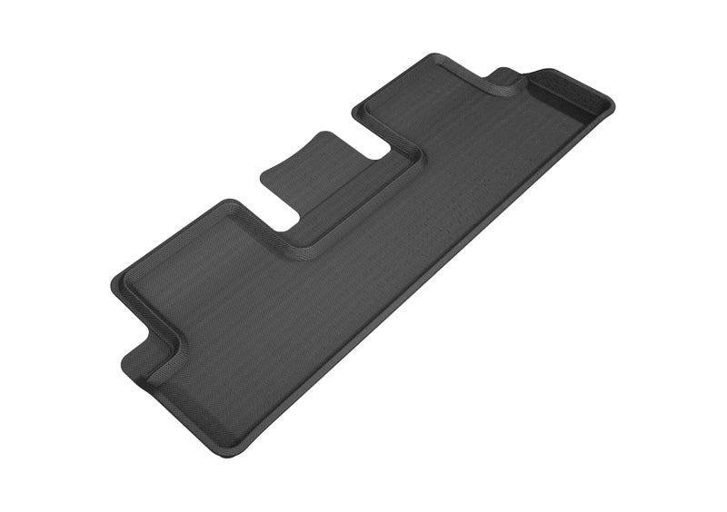 Load image into Gallery viewer, 3D Maxpider L1TL00421509 ACE Kagu - Rear - Black
