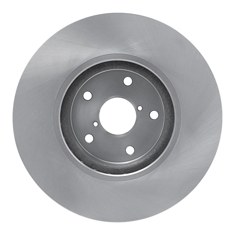 Load image into Gallery viewer, Dfc 600-13035 DFC Brake Rotors - Plain
