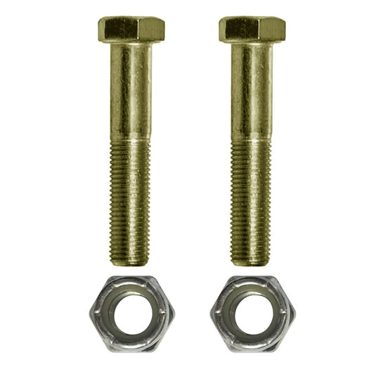 Skyjacker 7164 SKY Leaf Springs