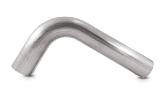 Vibrant 13202 VIB Tubing - T304SS Oval