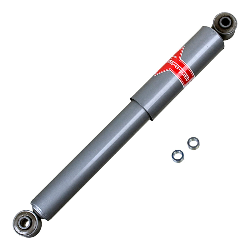 Load image into Gallery viewer, Kyb KG4521 KYB Shocks &amp; Struts Gas-A-Just
