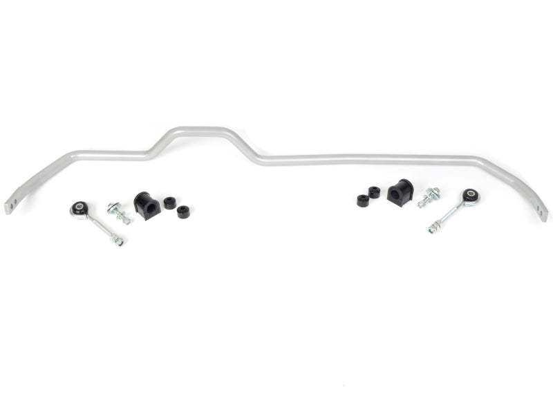 Load image into Gallery viewer, Whiteline BNR11XZ WL Sway Bars - Rear
