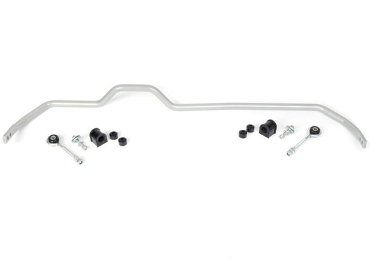 Whiteline BNR11XZ WL Sway Bars - Rear