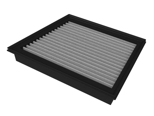 Afe 31-10256 AFE P5R Drop In Air Filter