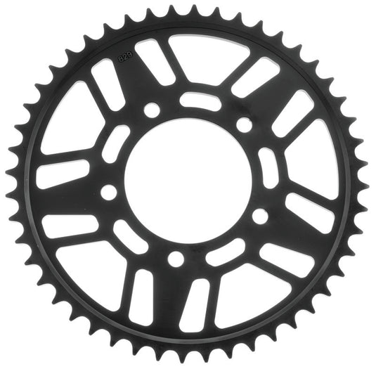 Bikemaster 965359 BKM Rear Sprockets